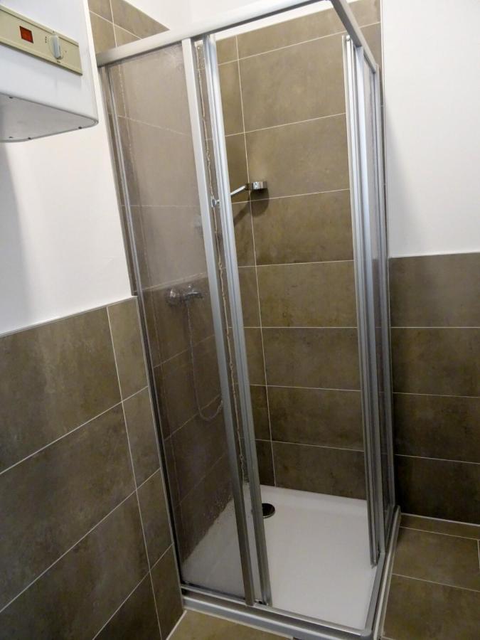 Apartment 3.4 Altmünster Екстериор снимка