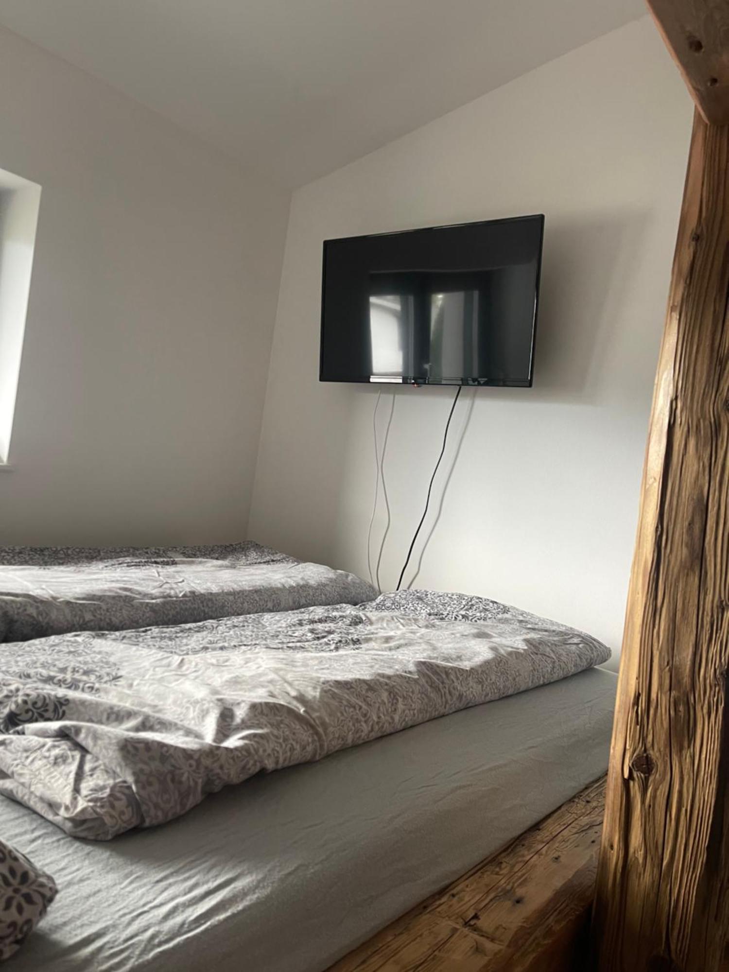 Apartment 3.4 Altmünster Екстериор снимка